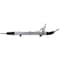 Pwr Steer RACK AND PINION 42-2323 - alternate 6